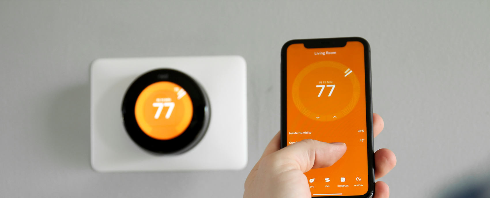 moyer-smart-thermostat-hero